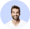 comment-author