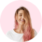 comment-author
