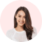 comment-author